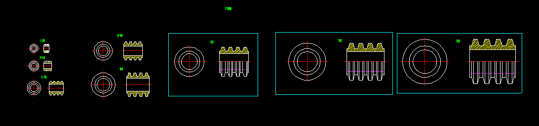 (li��n)�S���Ï�����