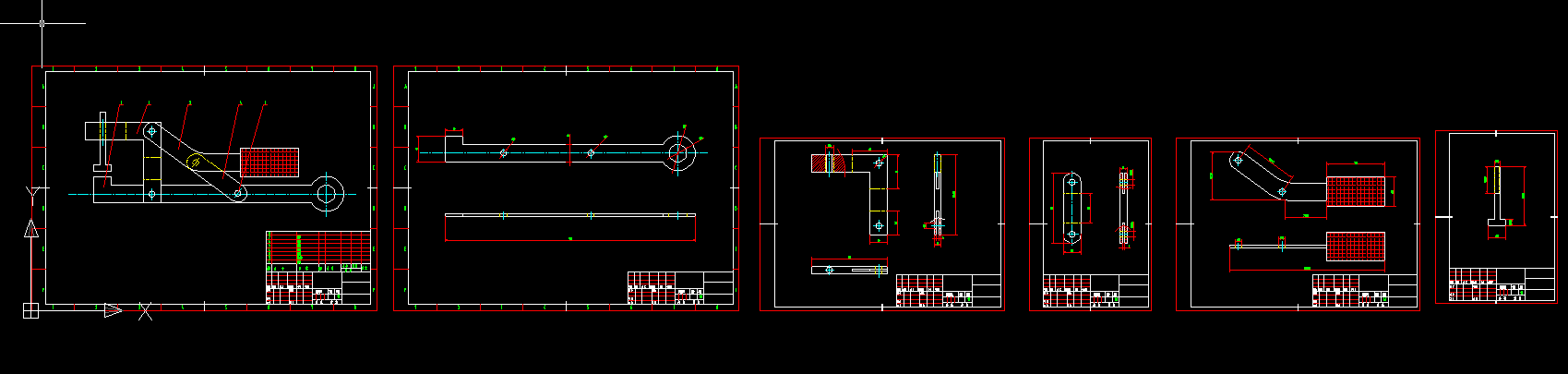 ���يA�Q���׈D��