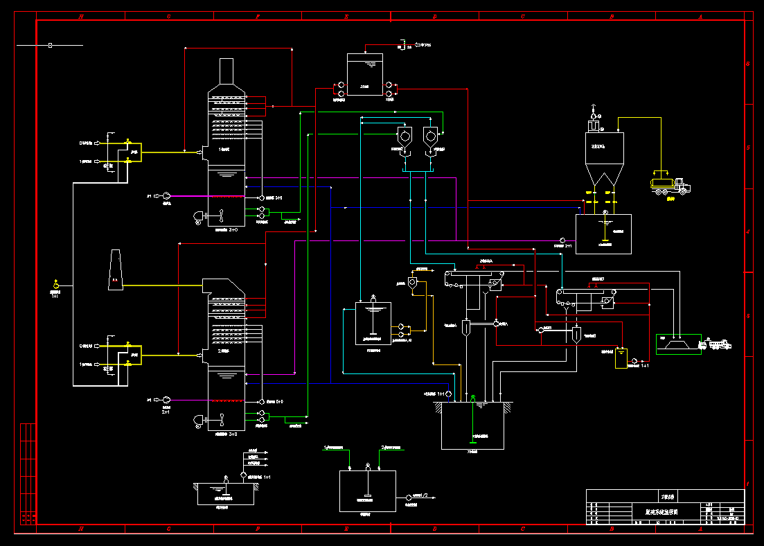 �t��(n��i)���}+ʯ�ҷ�Ó��PID���̈D