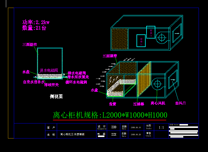 �x�Ĺ�C���OӋ�D