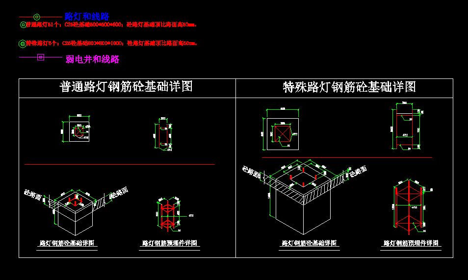 ·��䓽��Ż��AԔ�D