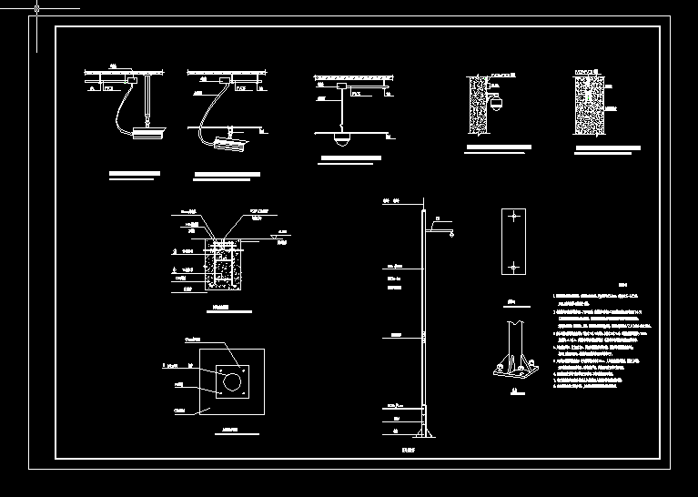 �O�ذ��b��ӈD