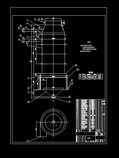 �Ś��ĭ��CAD�D