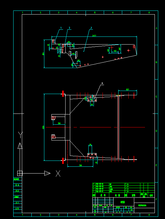 �R����ի@�C�C�ܲ����D