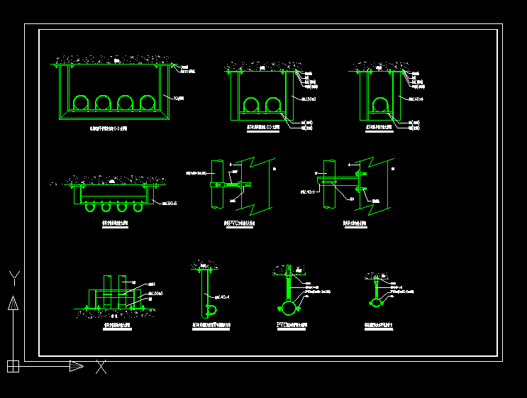 �o��ˮ��ů֧��������ӈD