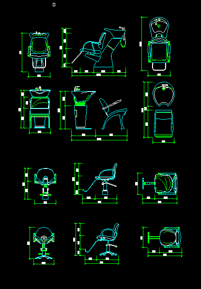 ���l�����D���κ�ϴ�^��