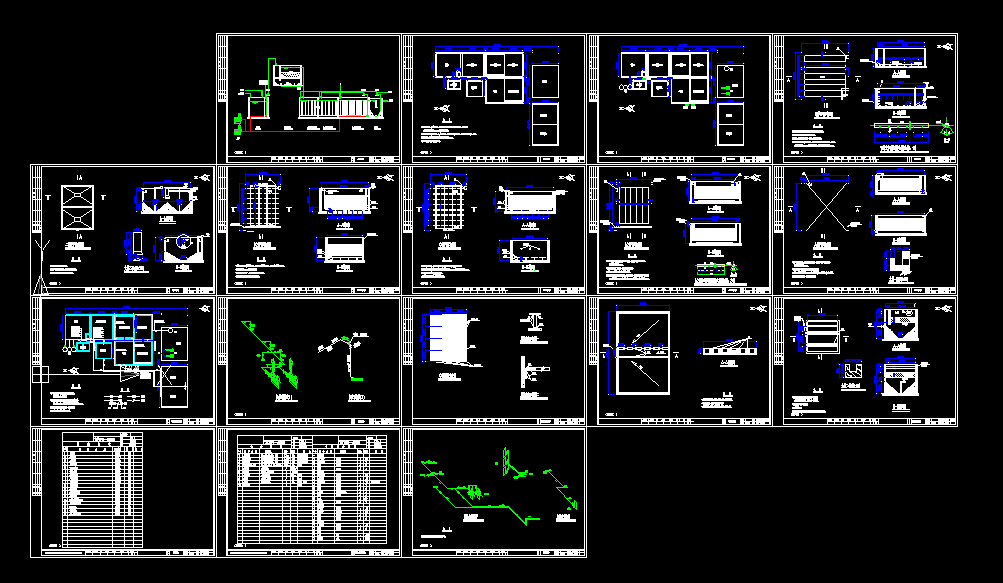 �V�I�Uˮ��ˇʩ���D