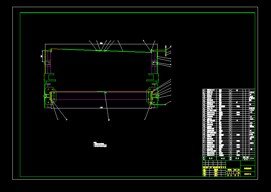 ��ȫ�Q�ܗUϵ�y���b��D