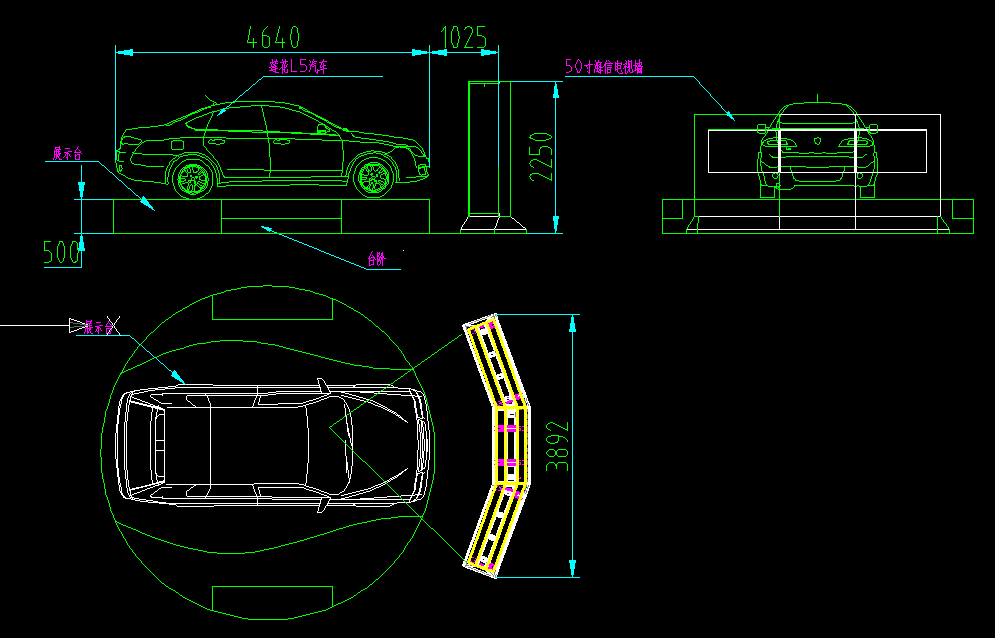 ��܇Ч���D