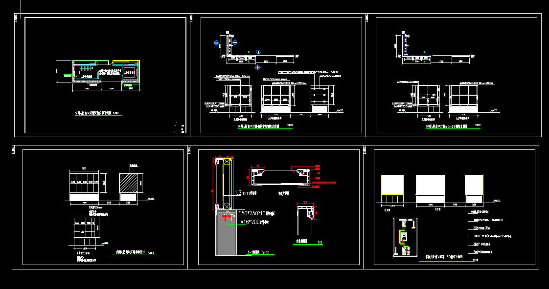 �˷����ڟ���ʩ���D