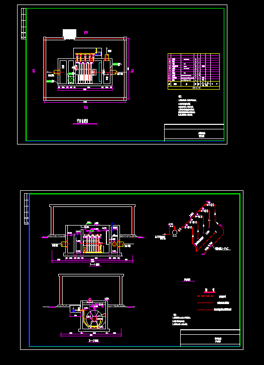 ��ˮ�S�w�S�D�P�^�V��ƽ�沼�ÈD