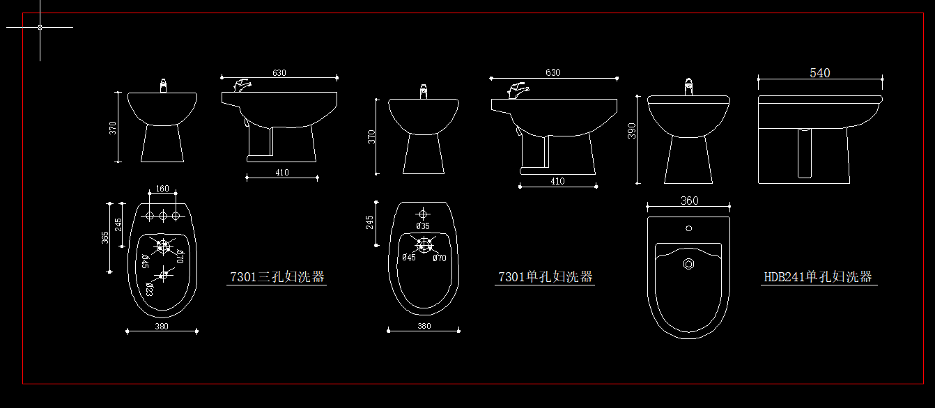 �l(w��i)���g�RͰ