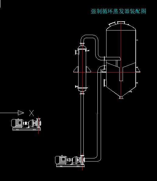 ��(qi��ng)��ѭ�h(hu��n)���l(f��)���b��D