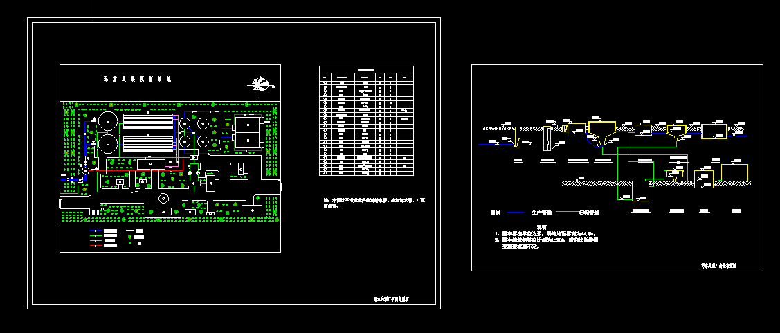 ��ˮ̎��Sƽ�沼�ÈD�̲߳��ÈD