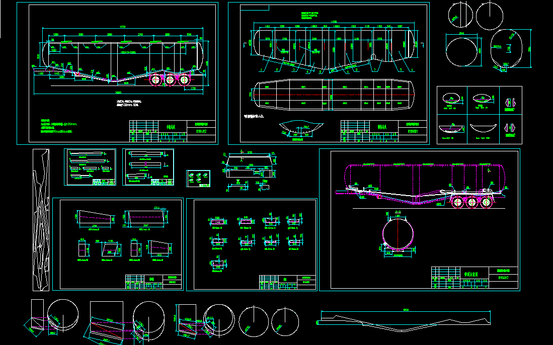 90���۹��\ݔ���܇�OӋ�D