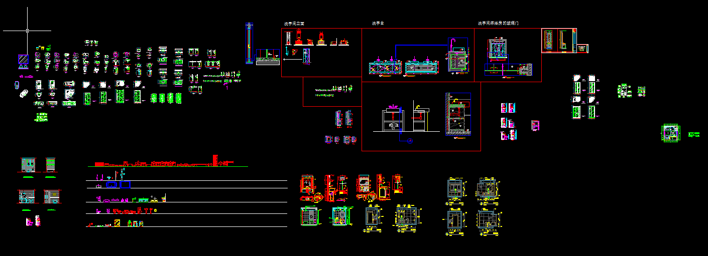 ϴ���g���ߺ�����D��