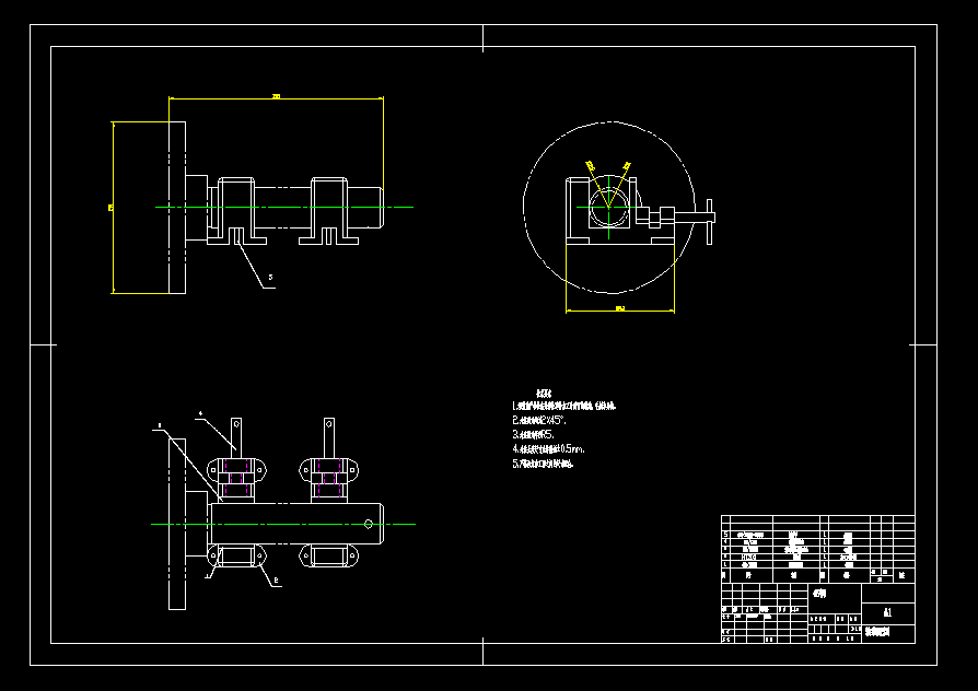�N�S��ˇ�OӋ�c���b�OӋ܇���N�S