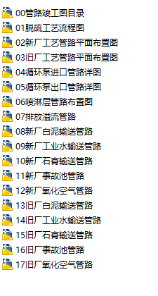 ���෨Ó��ȫ�׹�·�D