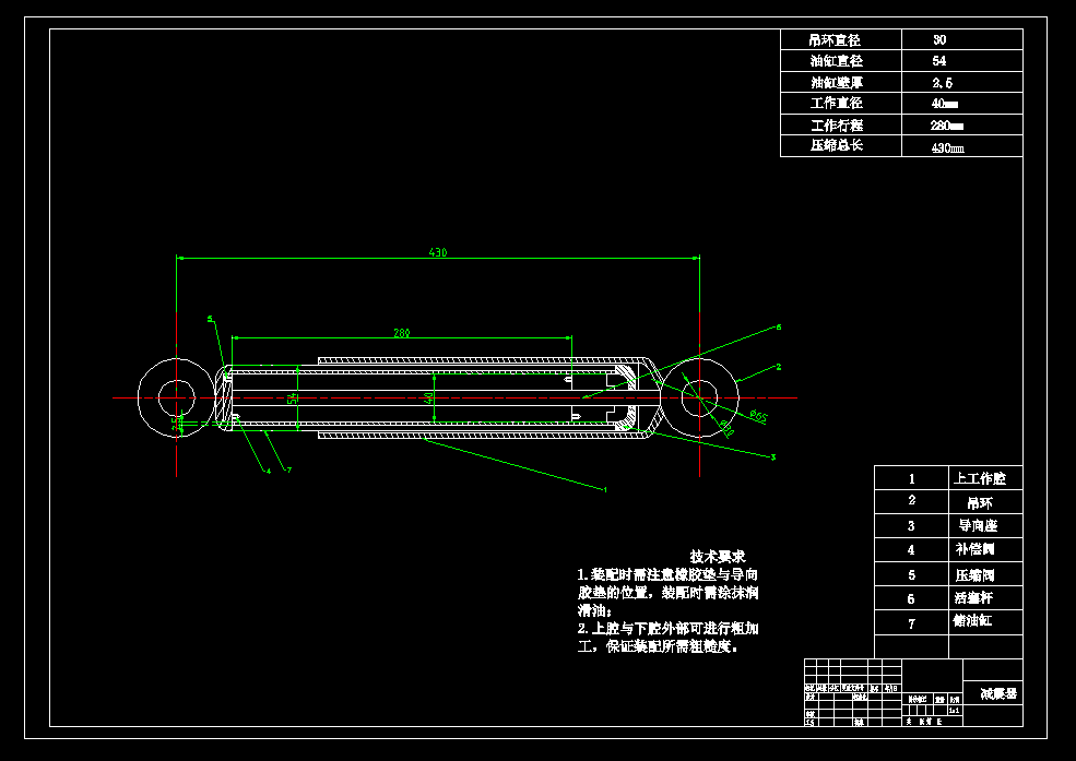 �p������ͲʽҺ���p����