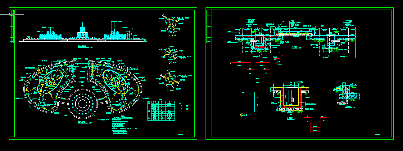 һ�ׇ�Ȫ��ˮ��Ԕ���OӋʩ���D