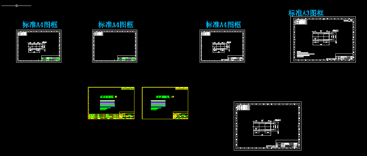 �B�����ИI�˜�A4�D��