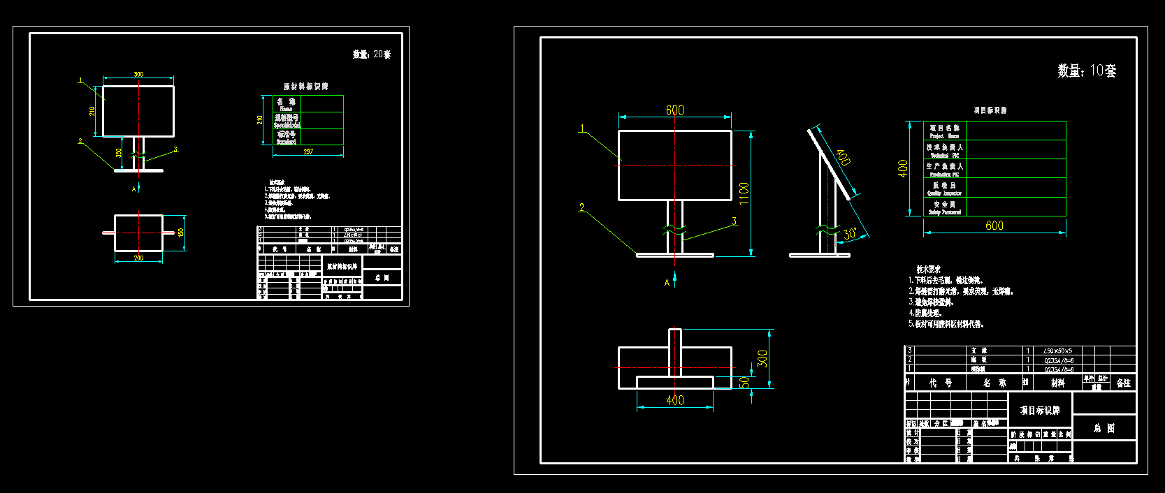 ԭ���Ϙ��R���Ŀ���R��CAD�D