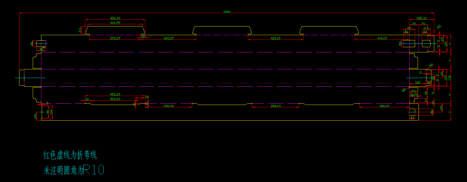 ���е�չ�_�D��CAD�D