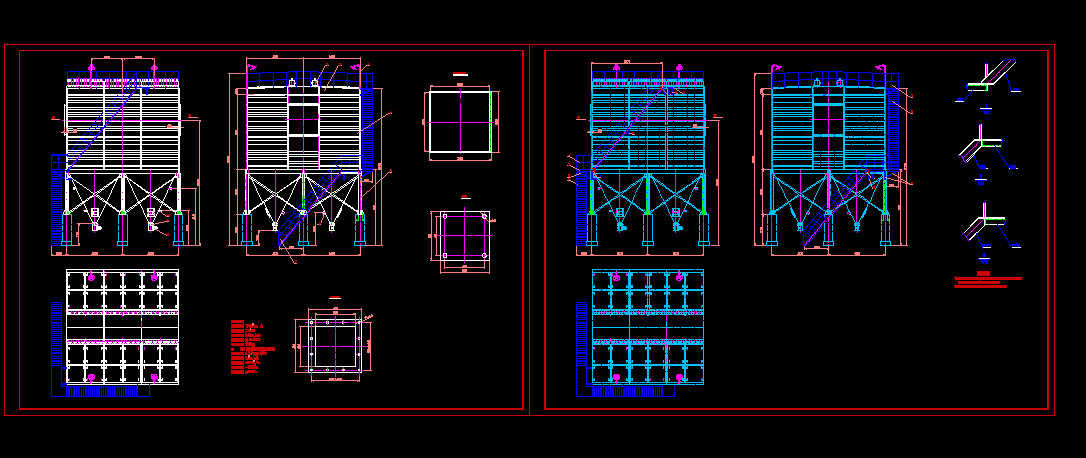 20�f(w��n)�L(f��ng)���������m��CAD�O(sh��)Ӌ(j��)�D
