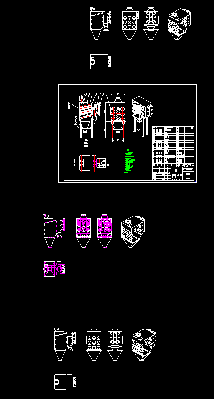 б��ʽ�VͲ���m��