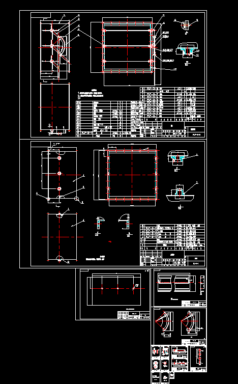 �M(j��n)�L(f��ng)�y�TCADȫ�׈D