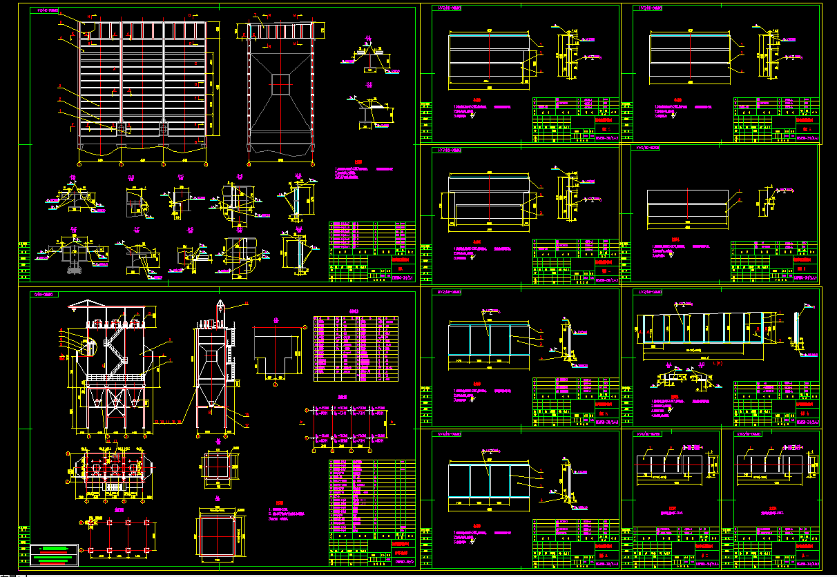 偠t��늳��m��CADʩ���D