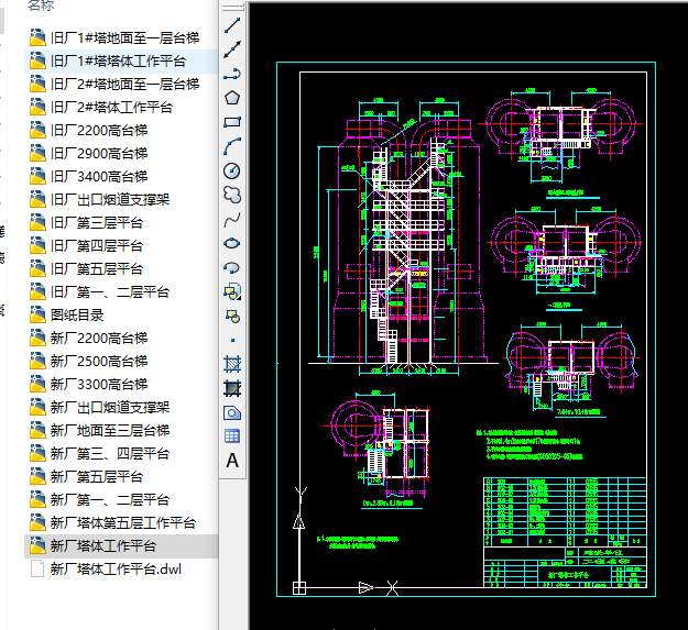 ���෨Ó��ƽ�_�ڗU֧��ȫ�׿����D��