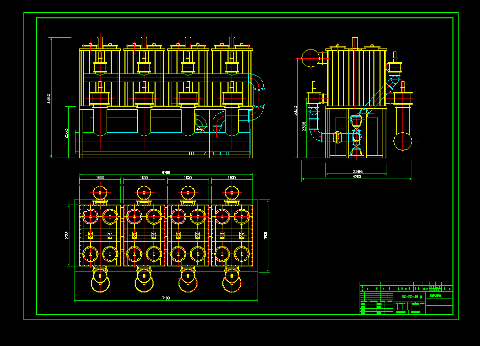 �ЙC�U������b��HXһIIһ2Zһ40�D