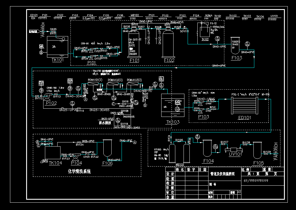 ĳ��˾���B͸PID���̈D