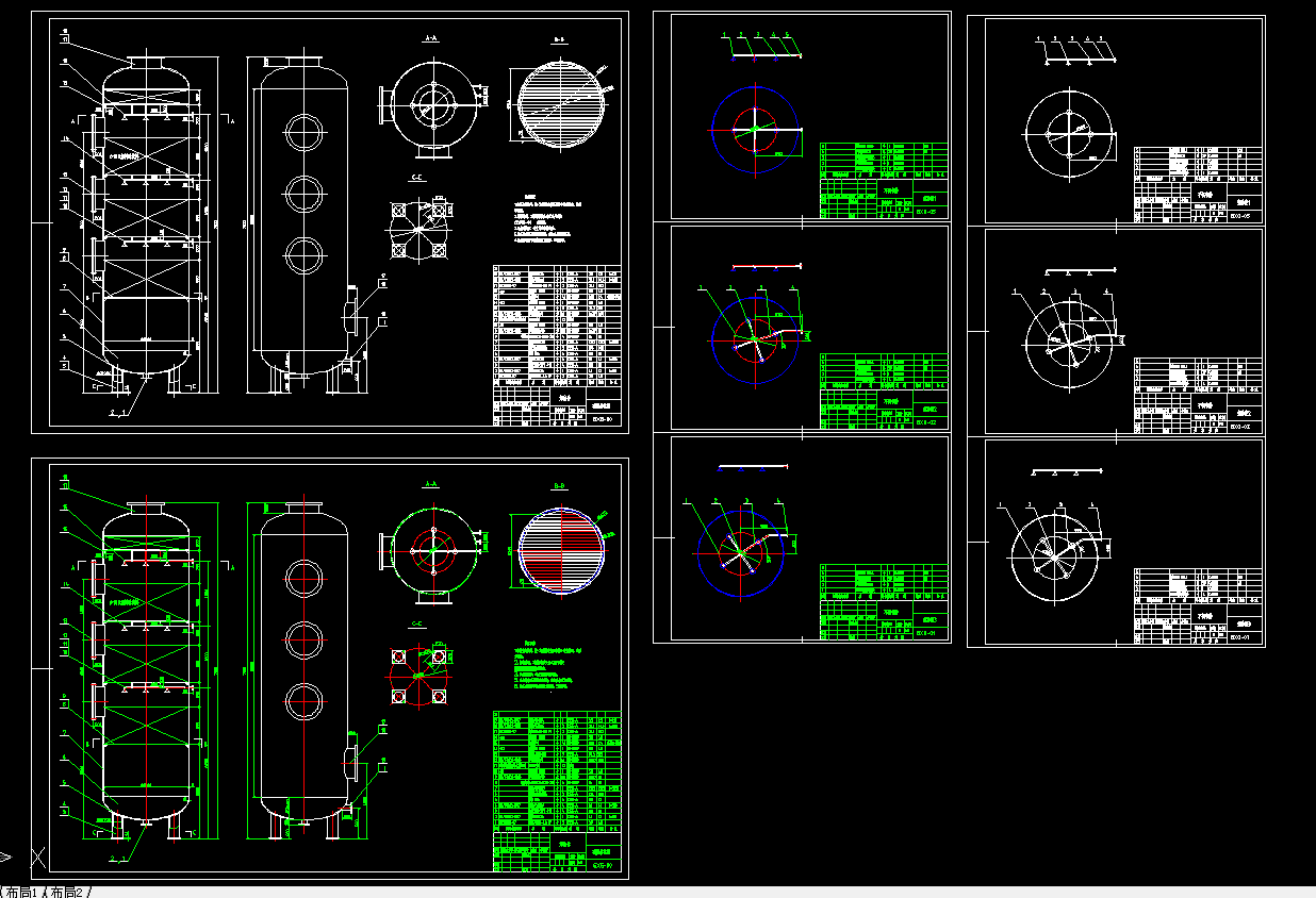 �ǘ��O��D���Aϴ��Ԕ���D