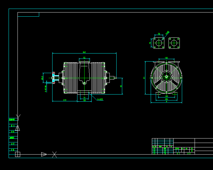 ������۱�CAD�D