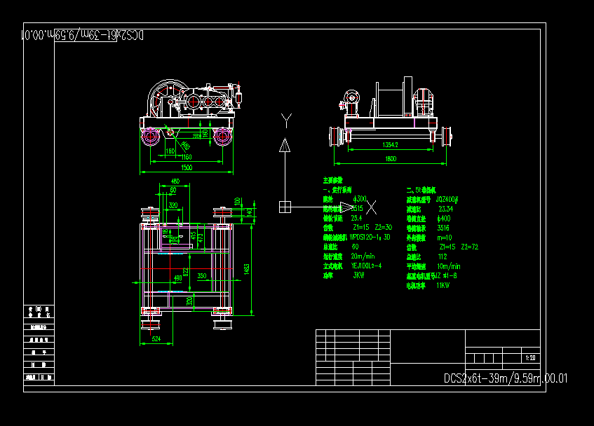 ���о�P�CCAD�b��D