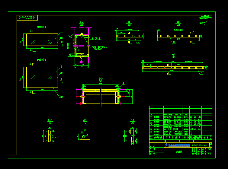 ������CAD�D