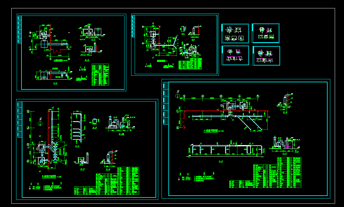 ���S�U��̎��CADʩ���D