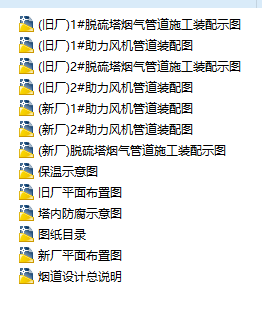 ���෨Ó�򟟵�ȫ��CAD�D��