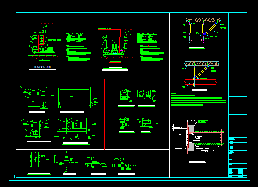 ůͨ��(ji��)�cCADͨ�ÈD