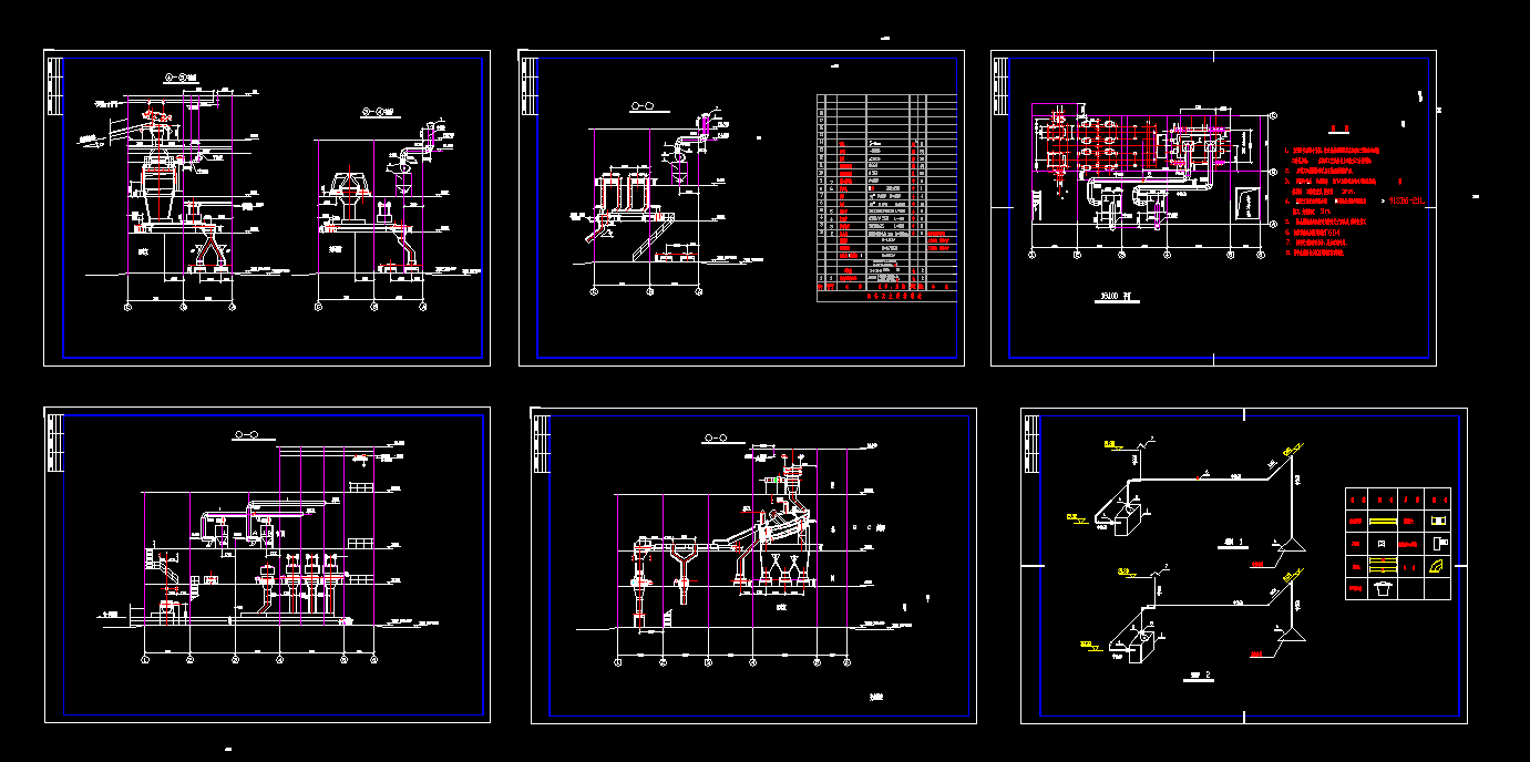 �S���Y���g���mCAD�OӋ�D