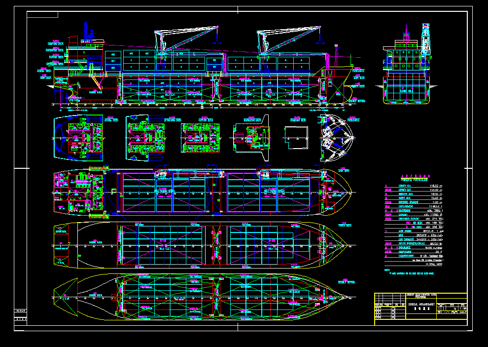 7850DWT����;��CAD�����ÈD