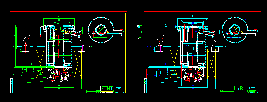 180�A�Y(ji��)��������CAD�D��