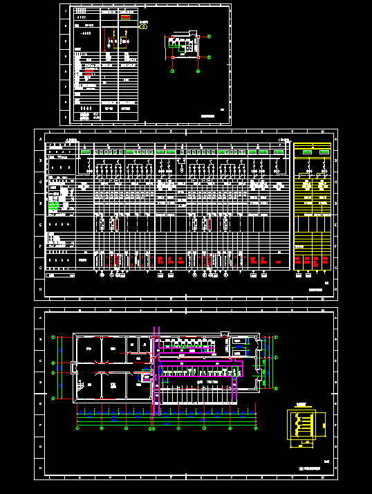 ����kV�L늈�