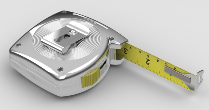 ����3D��(sh��)ģ�D�� Solidworks�O(sh��)Ӌ(j��)