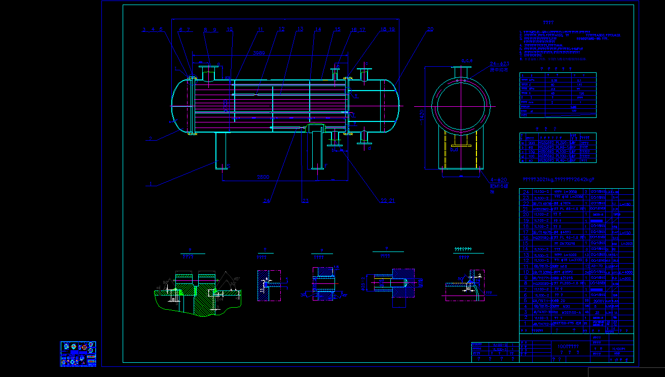 100ƽ���������b��D�c����D
