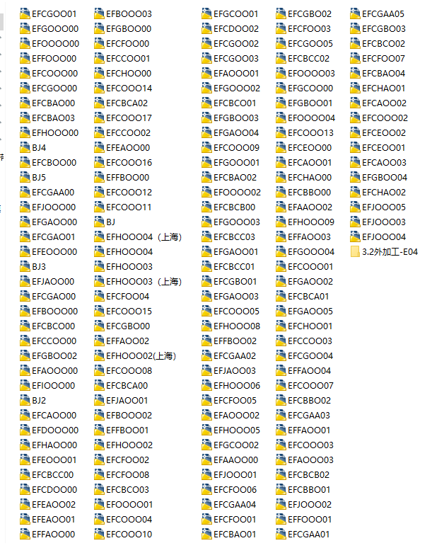 100Tɢ�bˮ���}(c��ng)ȫ��CAD�D��