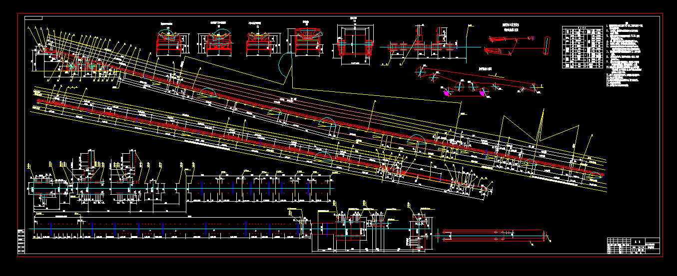 2x1000kw�z���C(j��)���b�D