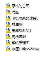 150TҺ���C�OӋԔ���D�D��